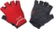 Gore Wear C5 Fahrradhandschuhe Vorschaubild