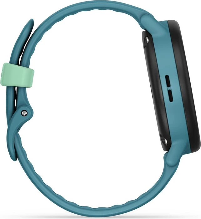 Garmin Bounce 2 türkis