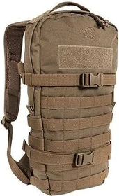 Tasmanian Tiger TT Essential Pack MK II coyote brown