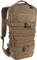 Tasmanian Tiger TT Essential Pack MK II Vorschaubild