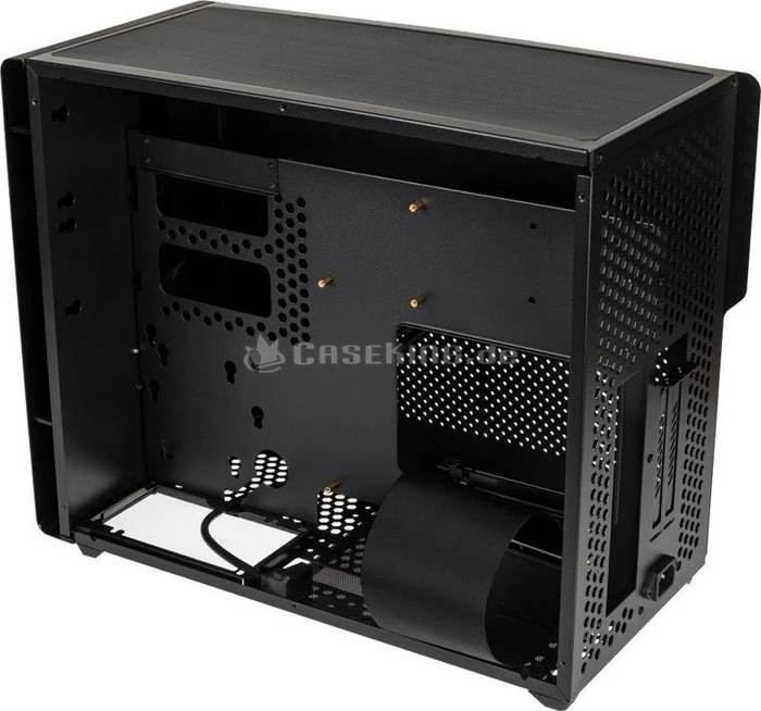 Raijintek Ophion M Evo ALS