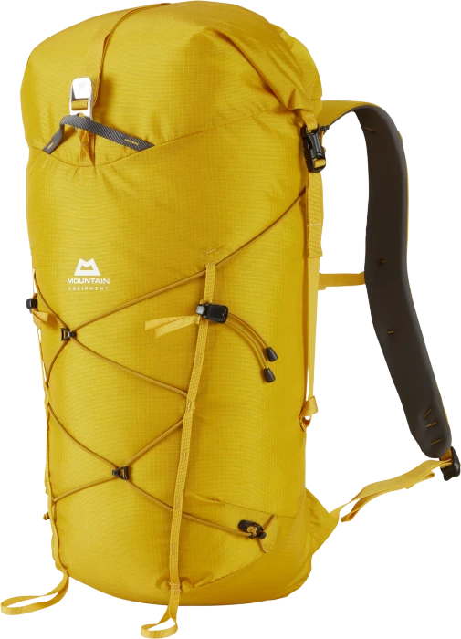 Mountain Equipment Orcus 28+