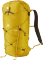 Mountain Equipment Orcus 28+ Vorschaubild