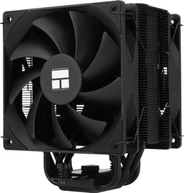 Thermalright Burst Assassin 120 Evo Dark