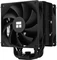 Thermalright Burst Assassin 120 Evo Dark Vorschaubild