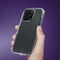 Hama Handyhülle Extreme Protect für Apple iPhone 16 Pro transparent Vorschaubild