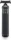 DJI Osmo Action Dual-Direction Mini-Verlängerungsstab