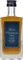 Blue Mauritius Gold Vorschaubild