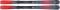 Fischer The Curv GT 80 + RS 11 GW Powerrail Brake 85 (inkl. Bindung) (Modell 2024/2025) Vorschaubild
