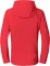 Vaude Neyland 2.5L Funktionsjacke flame (Damen) Vorschaubild