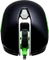 Cougar 450M schwarz, USB Vorschaubild