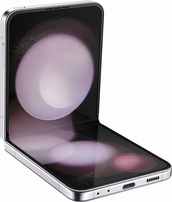Samsung Galaxy Z Flip5 512GB Lavender