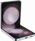 Samsung Galaxy Z Flip5 512GB Lavender Vorschaubild