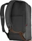 Wenger CityUpgrade Rucksack 16" mit Umhängetasche grau Vorschaubild