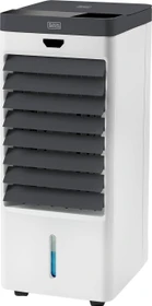 Black&Decker BXAC50E Turmventilator/Luftkühler