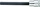 Stahlwille 1054/2054 INHEX Innensechskant Steckschlüssel 1/2", 6x120mm (03151206)