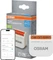Osram Smart+ WiFi Switch Modul Vorschaubild
