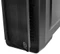 Thermaltake Urban S21, Acrylfenster Vorschaubild