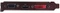 XFX Radeon HD 5450, 1GB DDR3, VGA, DVI, HDMI Vorschaubild