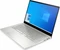 HP Envy 17-ch1558ng, Natural Silver, Core i5-1155G7, 16GB RAM, 1TB SSD, DE Vorschaubild
