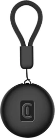 Cellularline Tracy Tag schwarz