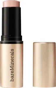 bareMinerals Complexion Rescue Luminous Skin Tint Stick Foundation 04 suede, 9g