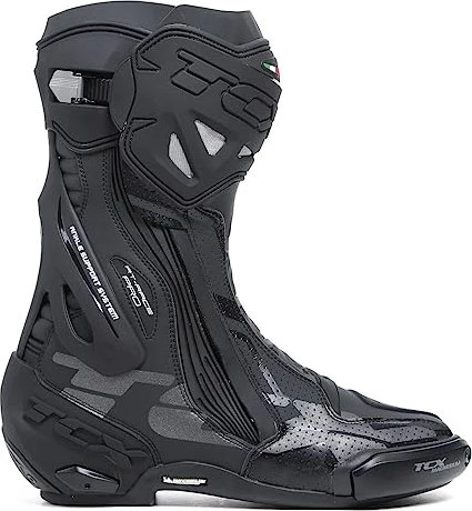 TCX RT-Race
