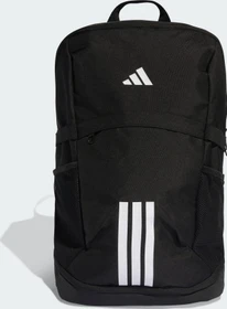 adidas Tiro schwarz/weiß