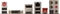 MSI B360M Mortar Titanium (Intel 1151 v2) Vorschaubild