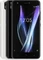 bq Aquaris X Pro 64GB/4GB schwarz Vorschaubild