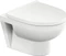 Duravit No.1 Vorschaubild