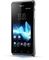 Sony Xperia J schwarz Vorschaubild