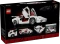 LEGO Icons - Lamborghini Countach 5000 Quattrovalvole Vorschaubild