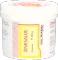 Gall Pharma Zinksalbe, 230g Vorschaubild