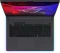 ASUS ROG Strix G18 (2025) G815LR-TT299W, Eclipse Gray, Core Ultra 9 290HX Plus, 32GB RAM, 1TB SSD, GeForce RTX 5070 Ti, DE Vorschaubild