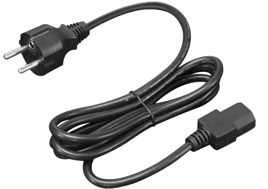 Lenovo Slim Tip Netzteil, 300W, Lenovo Slim Tip