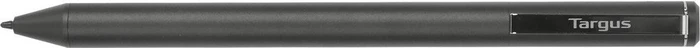 Targus Active Stylus for Chromebook schwarz