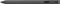 Targus Active Stylus for Chromebook schwarz Vorschaubild