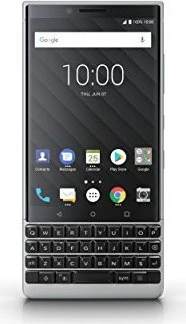BlackBerry KEY2