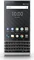 BlackBerry KEY2 Vorschaubild