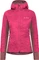 Vaude Sesvenna IV Funktionsjacke hibiscus pink (Damen) Vorschaubild