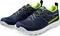 Mammut Saentis Low GTX (Herren) Vorschaubild
