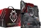 GIGABYTE Z490 AORUS Ultra G2 (Intel 1200) Vorschaubild