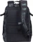 RivaCase 7631 Sherwood ECO 15.6" Laptop-Rucksack, navy camo Vorschaubild