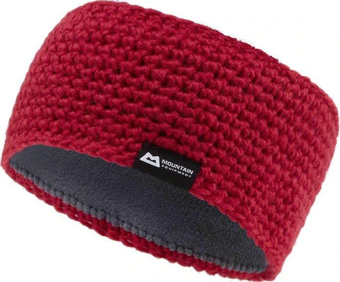 Mountain Equipment Flash Stirnband