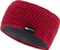 Mountain Equipment Flash Stirnband Vorschaubild