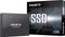 GIGABYTE UD PRO 256GB, 2.5" / SATA 6Gb/s Vorschaubild