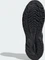 adidas Adistar Cushion core black/cloud white/better scarlet Vorschaubild