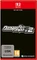 Danganronpa 2x2 Vorschaubild