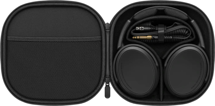 Sennheiser HD 480 PRO Plus